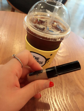 파이리2님이 올린 리뷰 사진 2