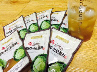 정승아님이 올린 리뷰 사진 1