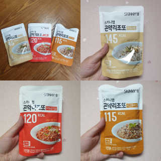 랄라나미님이 올린 리뷰 사진 1