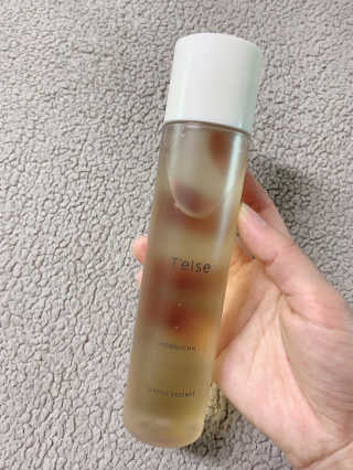 pinksoda님이 올린 리뷰 사진 3