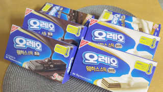 삼남매맘님이 올린 리뷰 사진 1