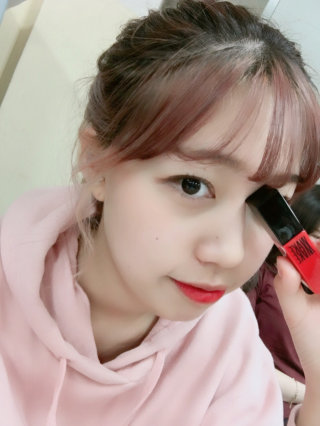 이분홍님이 올린 리뷰 사진 2
