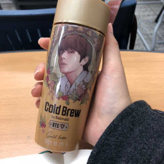 SoHeeYoo님이 올린 리뷰 사진 1