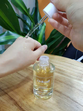 박민지님이 올린 리뷰 사진 2