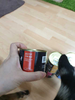 김진영님이 올린 리뷰 사진 3