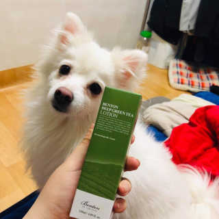 밍또님이 올린 리뷰 사진 1