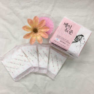 집수닝님이 올린 리뷰 사진 2