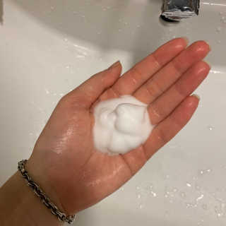 하나마리님이 올린 리뷰 사진 2