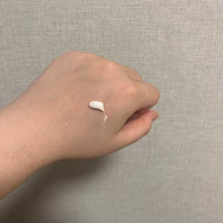 배배님이 올린 리뷰 사진 2