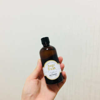 예니님이 올린 리뷰 사진 2