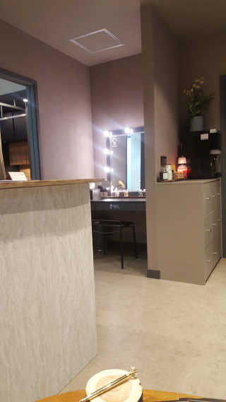 Viewty Skin and Lash [ViewtySkin＆Lash] 종아리 림프순환 부종관리 — 5점을 준 리뷰어가 2019년 2월 올린 사용 사진