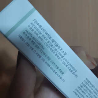 MK님이 올린 리뷰 사진 2