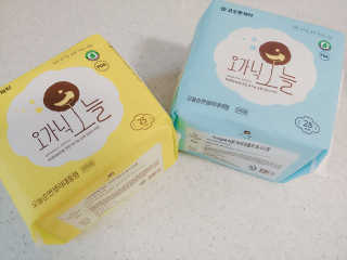 꼼양꼬미님이 올린 리뷰 사진 3