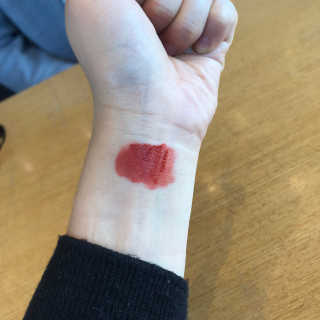 정미경님이 올린 리뷰 사진 2