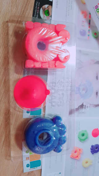 꼬니하니마마님이 올린 리뷰 사진 3