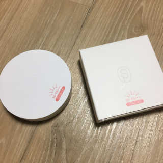 reeem님이 올린 리뷰 사진 1