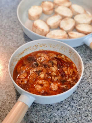 DDoA님이 올린 리뷰 사진 1