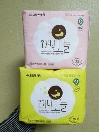 노순영님이 올린 리뷰 사진 1