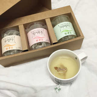 키메❤️님이 올린 리뷰 사진 2