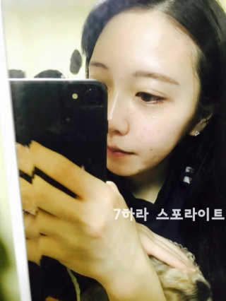 차녕님이 올린 리뷰 사진 2