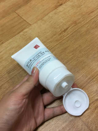 최재화님이 올린 리뷰 사진 1