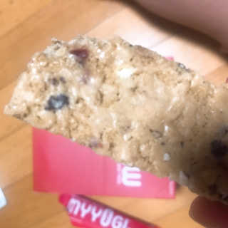 트니님이 올린 리뷰 사진 3