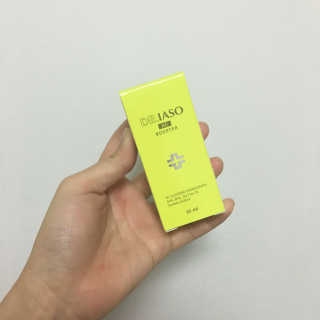 밍키님이 올린 리뷰 사진 1