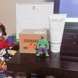 쭈니쭌몽님이 올린 리뷰 사진 1