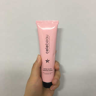 금모띠님이 올린 리뷰 사진 1