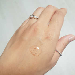 sseulday님이 올린 리뷰 사진 2