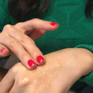 SugyeongLee님이 올린 리뷰 사진 3