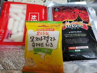 천사옹이님이 올린 리뷰 사진 2