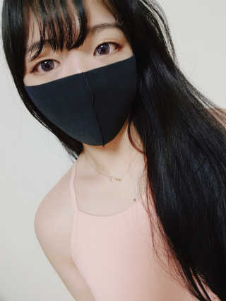정이님이 올린 리뷰 사진 1