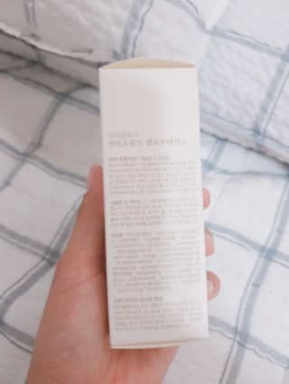 이소연님이 올린 리뷰 사진 2