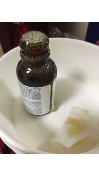 카일라님이 올린 리뷰 사진 1