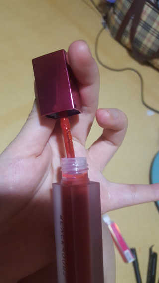 꾹꾹이님이 올린 리뷰 사진 2