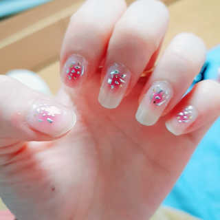 KyujungShin님이 올린 리뷰 사진 2