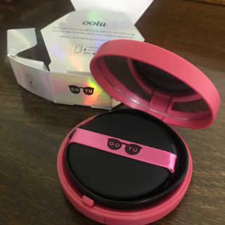 jian님이 올린 리뷰 사진 1