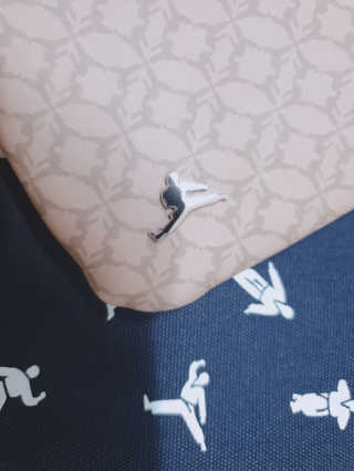 sowon님이 올린 리뷰 사진 2