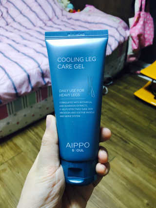 엄소정님이 올린 리뷰 사진 1