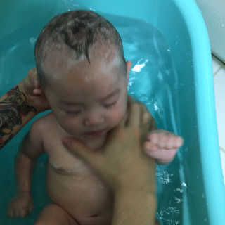 ZooNi님이 올린 리뷰 사진 2