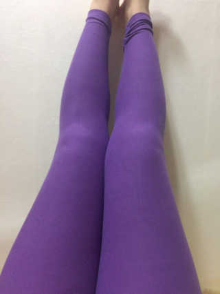 보밍님이 올린 리뷰 사진 3