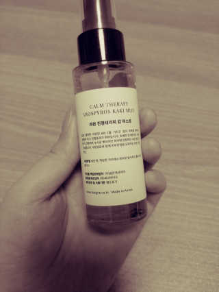 JinKim님이 올린 리뷰 사진 2
