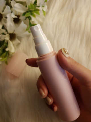 Juava님이 올린 리뷰 사진 4