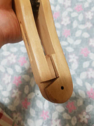 먹방슈트리아님이 올린 리뷰 사진 2
