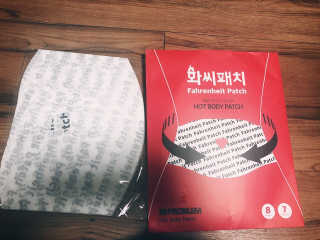 박소희님이 올린 리뷰 사진 1