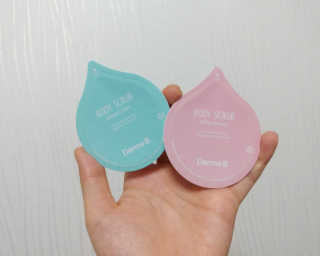 paddi님이 올린 리뷰 사진 1