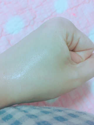 마림님이 올린 리뷰 사진 2