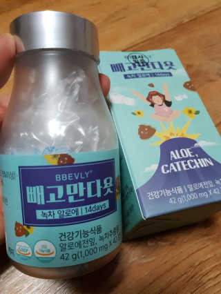 하츠하루님이 올린 리뷰 사진 1