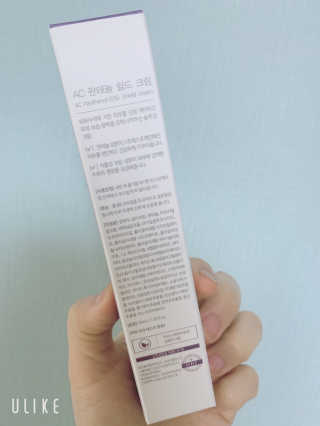 SunYu님이 올린 리뷰 사진 4